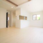 福島県　S建築事務所様