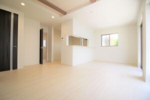 福島県　S建築事務所様