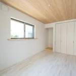 東京都　A建築事務所様