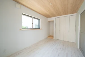 東京都　A建築事務所様